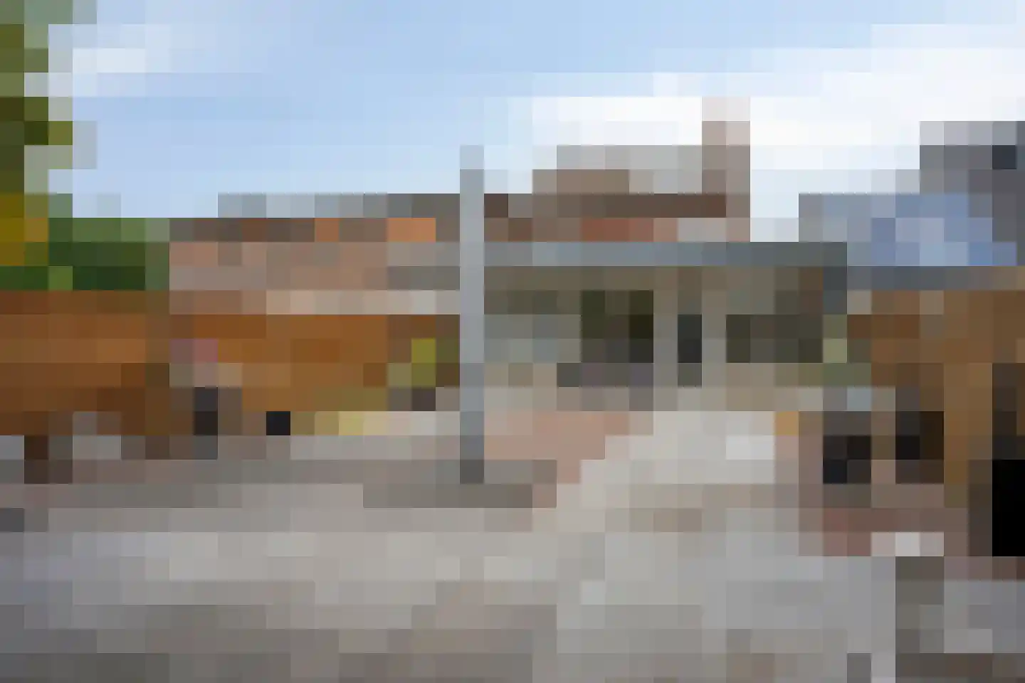 Haardboomstraat 42 Beek thumbnail 23
