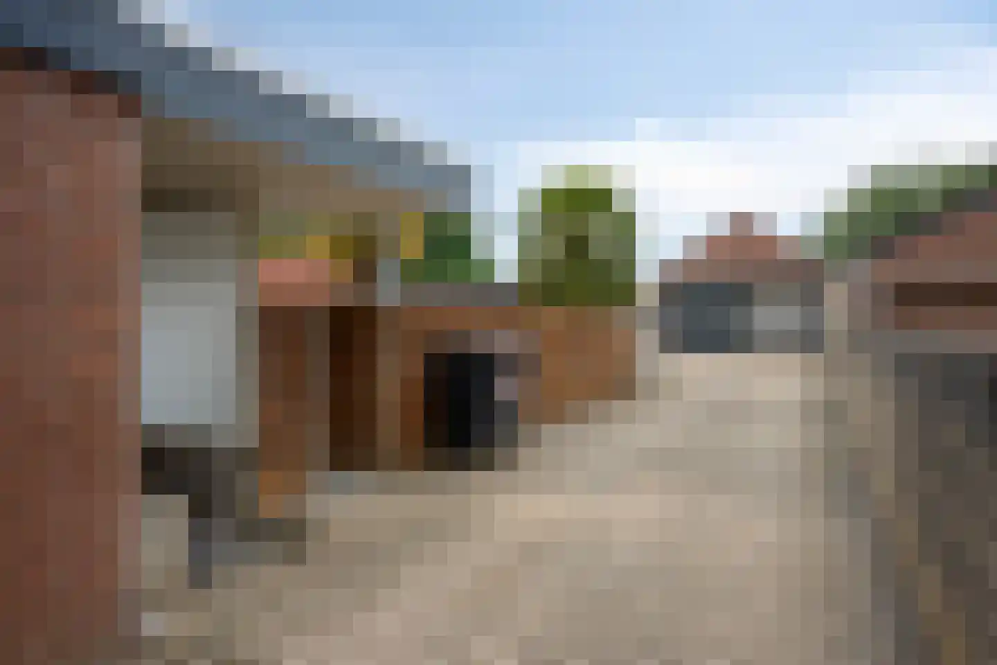 Haardboomstraat 42 Beek thumbnail 5