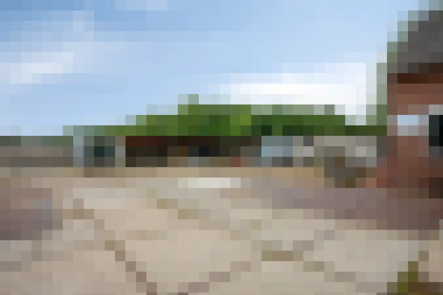 Haardboomstraat 42 Beek thumbnail 6