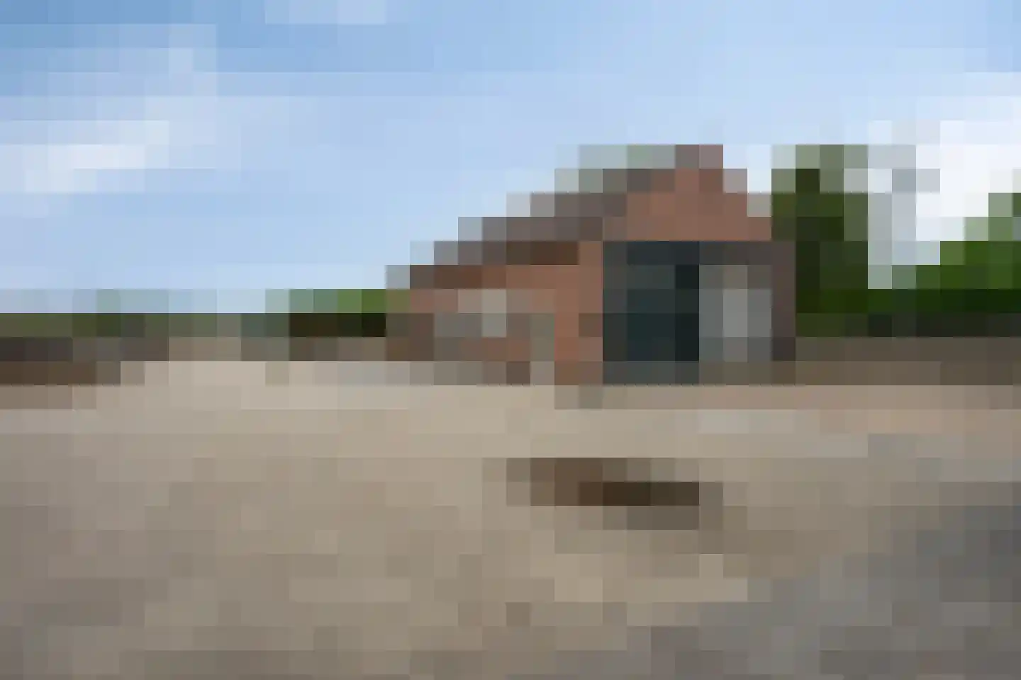 Haardboomstraat 42 Beek thumbnail 6