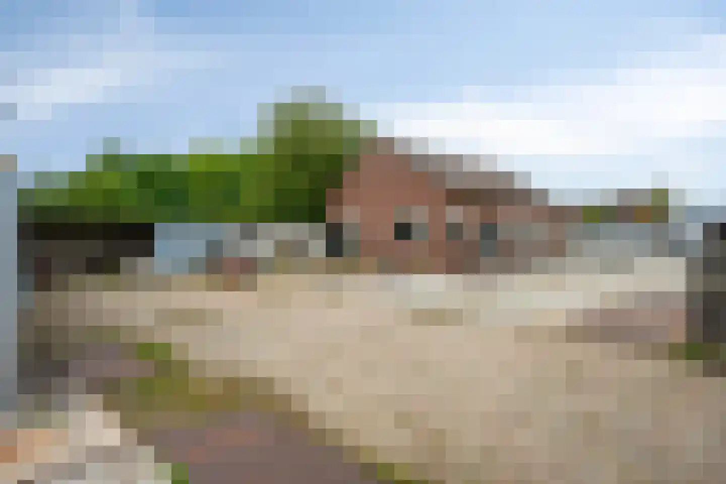 Haardboomstraat 42 Beek thumbnail 7