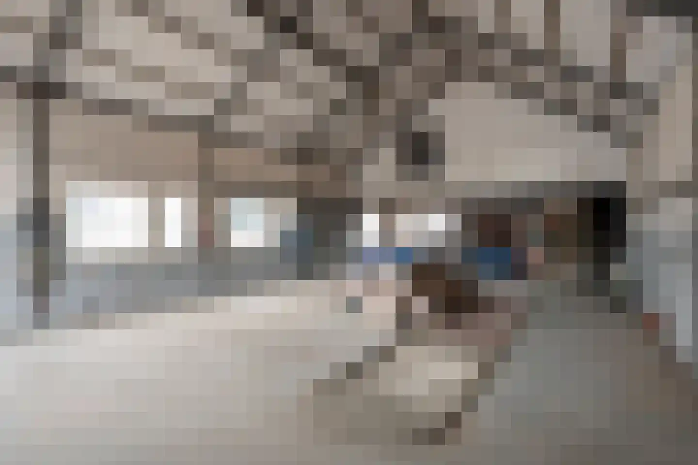 Haardboomstraat 42 Beek thumbnail 9