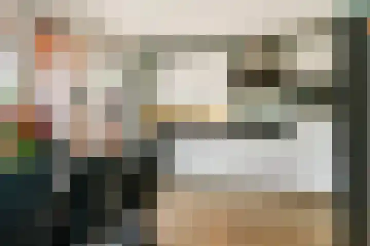 Haardijk 2 Zoelmond thumbnail 11