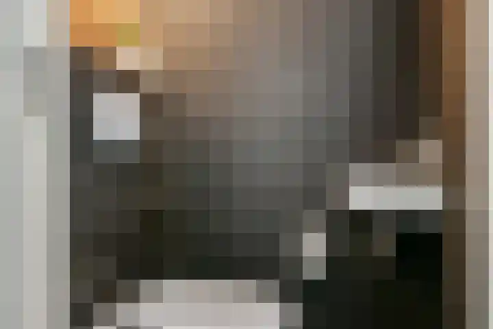 Haardijk 2 Zoelmond thumbnail 12