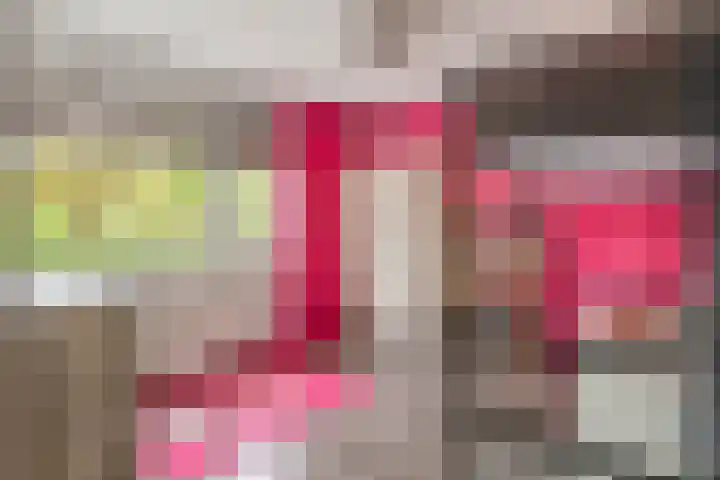 Haardijk 2 Zoelmond thumbnail 15