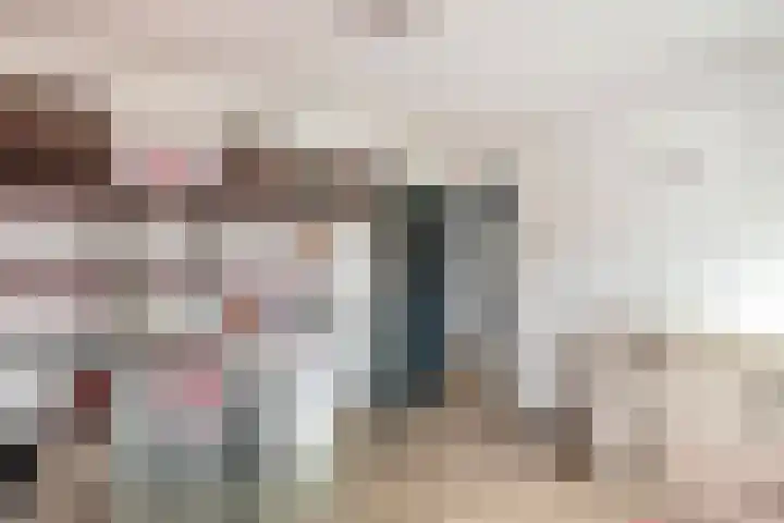 Haardijk 2 Zoelmond thumbnail 16