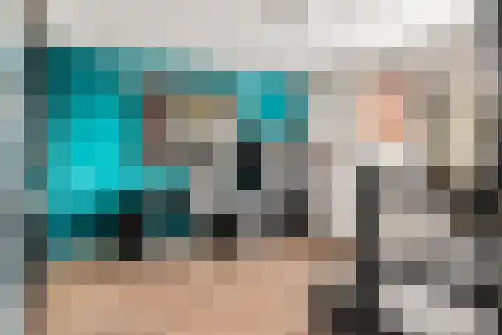 Haardijk 2 Zoelmond thumbnail 18