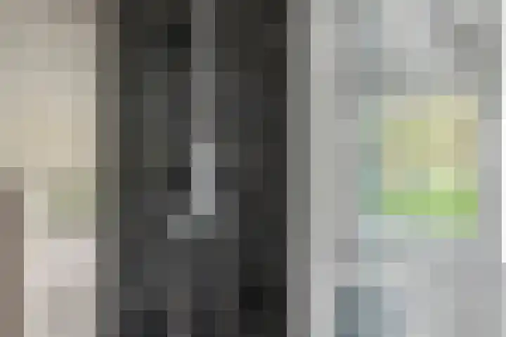 Haardijk 2 Zoelmond thumbnail 21