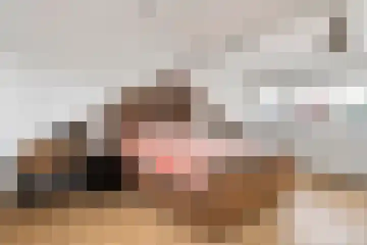 Haardijk 2 Zoelmond thumbnail 26