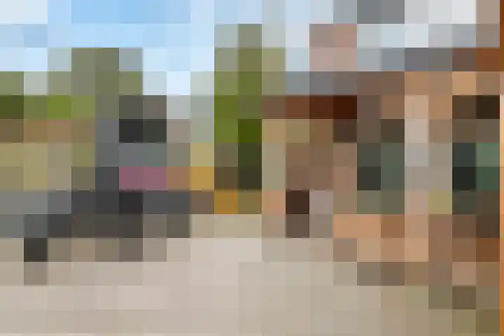 Haardijk 2 Zoelmond thumbnail 29