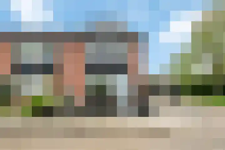Haardijk 2 Zoelmond thumbnail 34