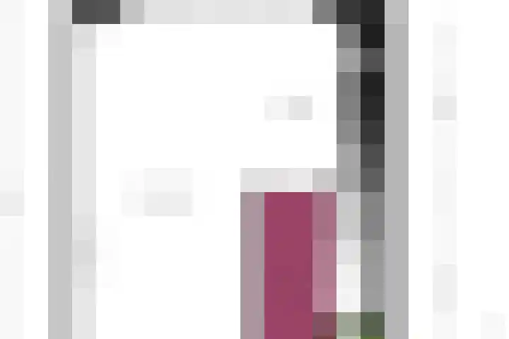 Haardijk 2 Zoelmond thumbnail 35