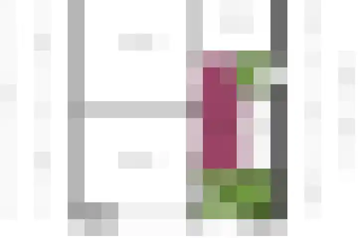 Haardijk 2 Zoelmond thumbnail 37