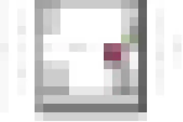 Haardijk 2 Zoelmond thumbnail 39