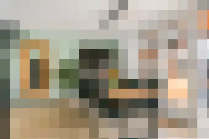 Haardijk 2 Zoelmond thumbnail 4
