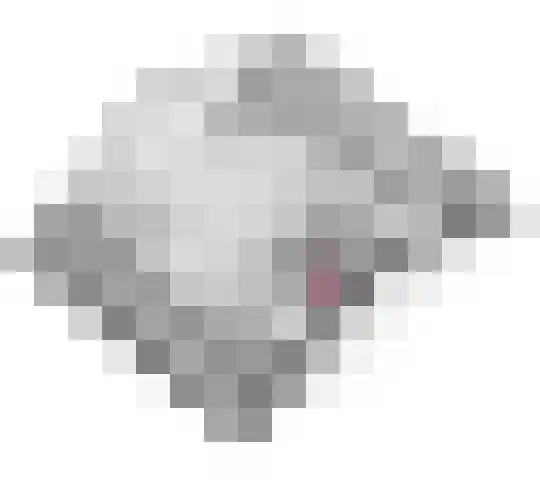Haardijk 2 Zoelmond thumbnail 40