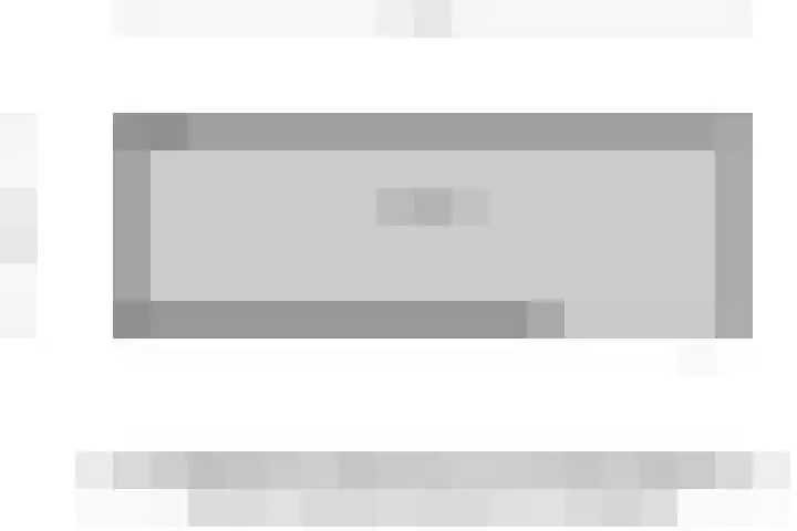 Haardijk 2 Zoelmond thumbnail 41