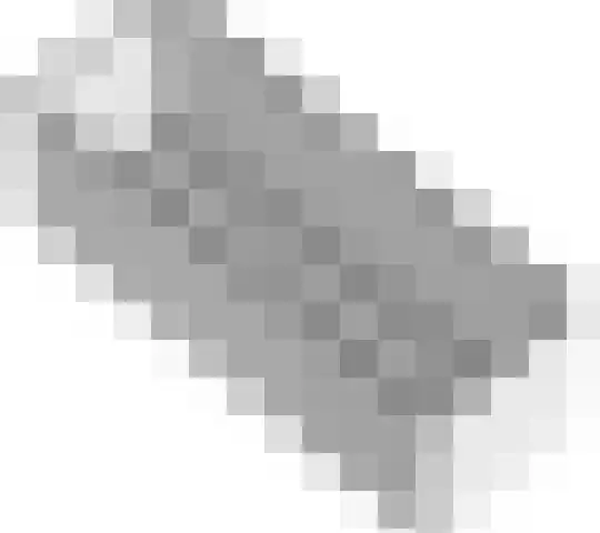 Haardijk 2 Zoelmond thumbnail 42