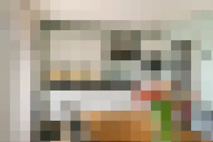 Haardijk 2 Zoelmond thumbnail 6
