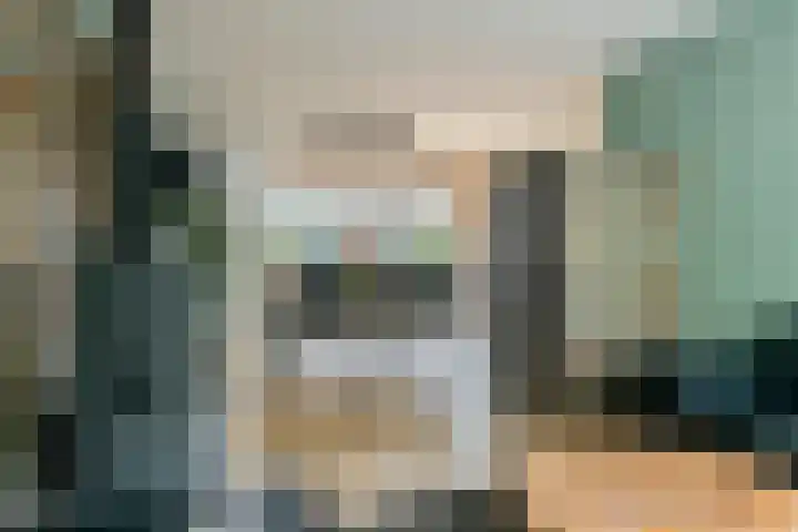 Haardijk 2 Zoelmond thumbnail 9