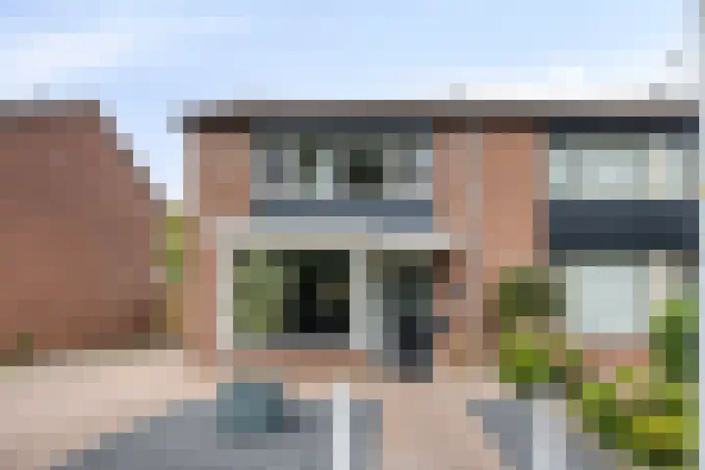 Haardijk 6 Zoelmond