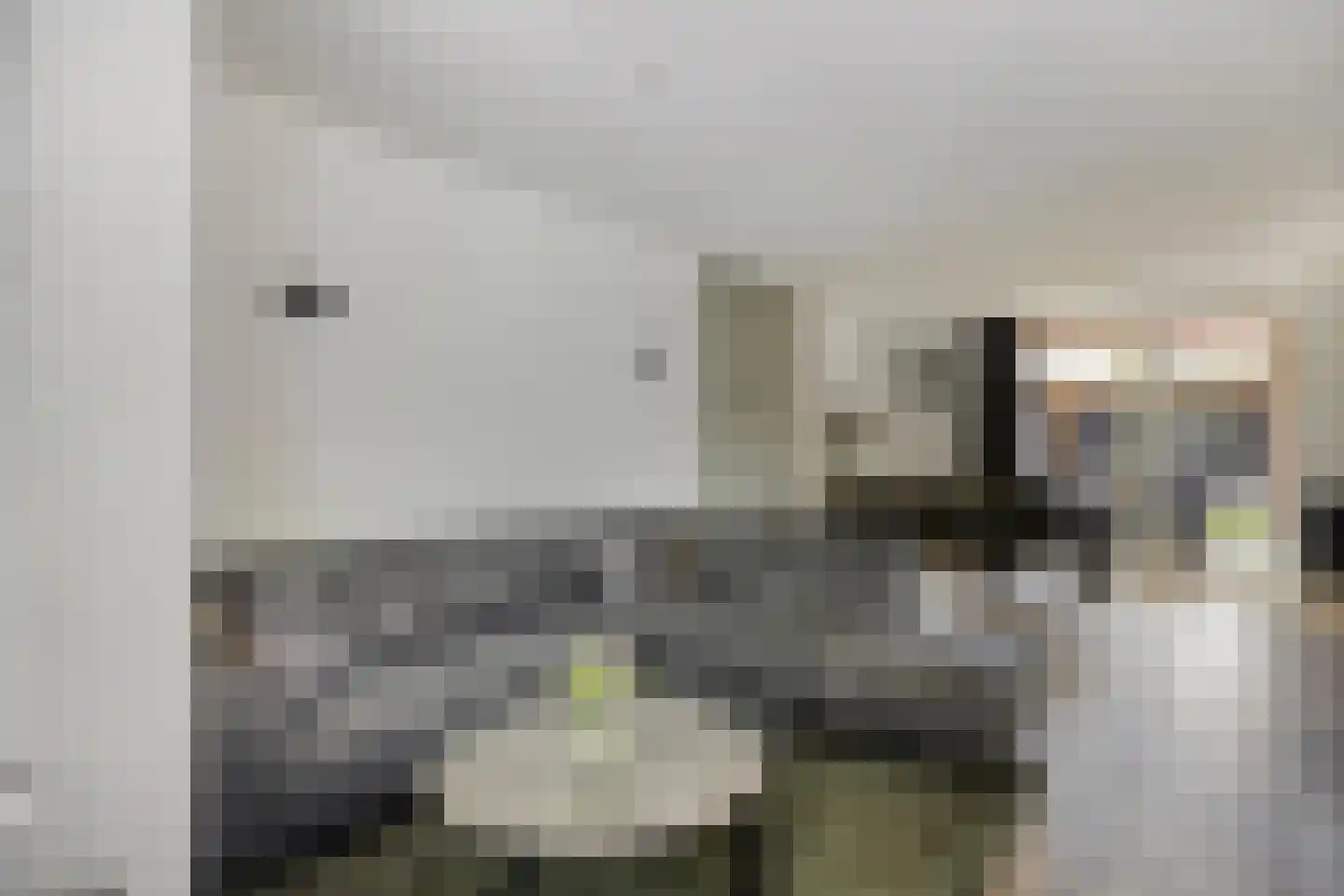 Haardijk 6 Zoelmond thumbnail 10