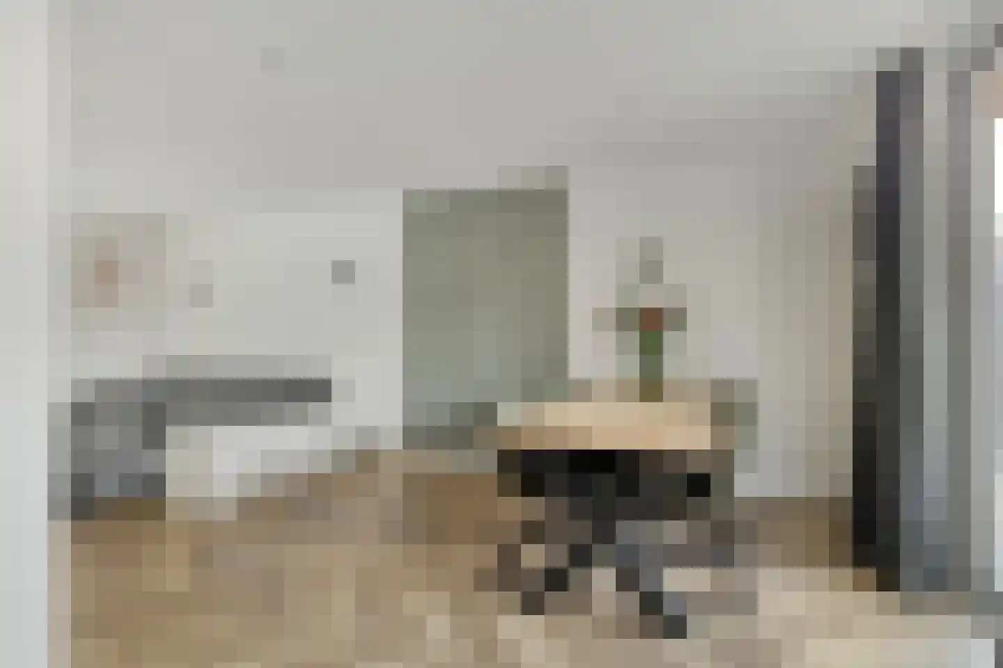 Haardijk 6 Zoelmond thumbnail 11