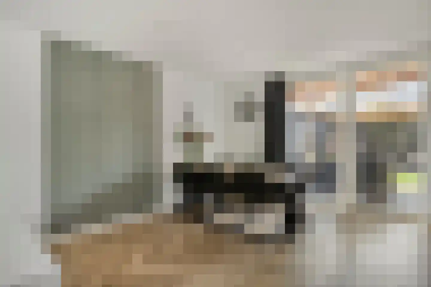 Haardijk 6 Zoelmond thumbnail 12