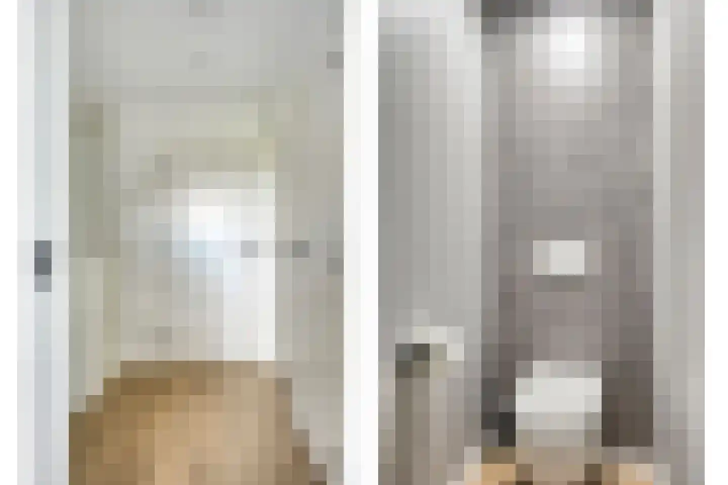Haardijk 6 Zoelmond thumbnail 17