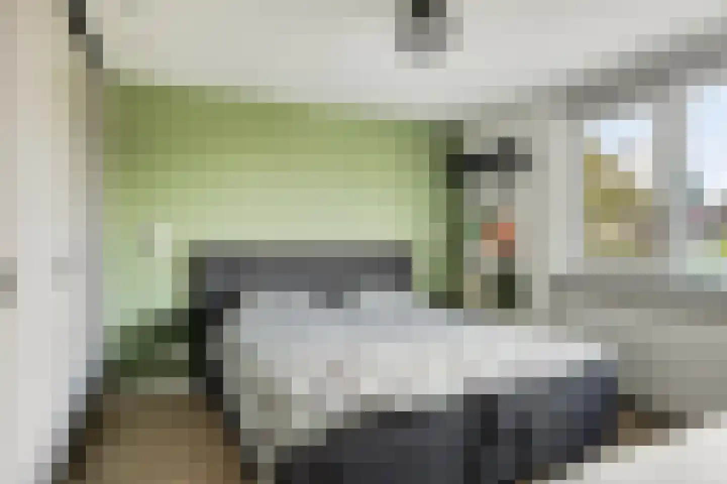 Haardijk 6 Zoelmond thumbnail 18