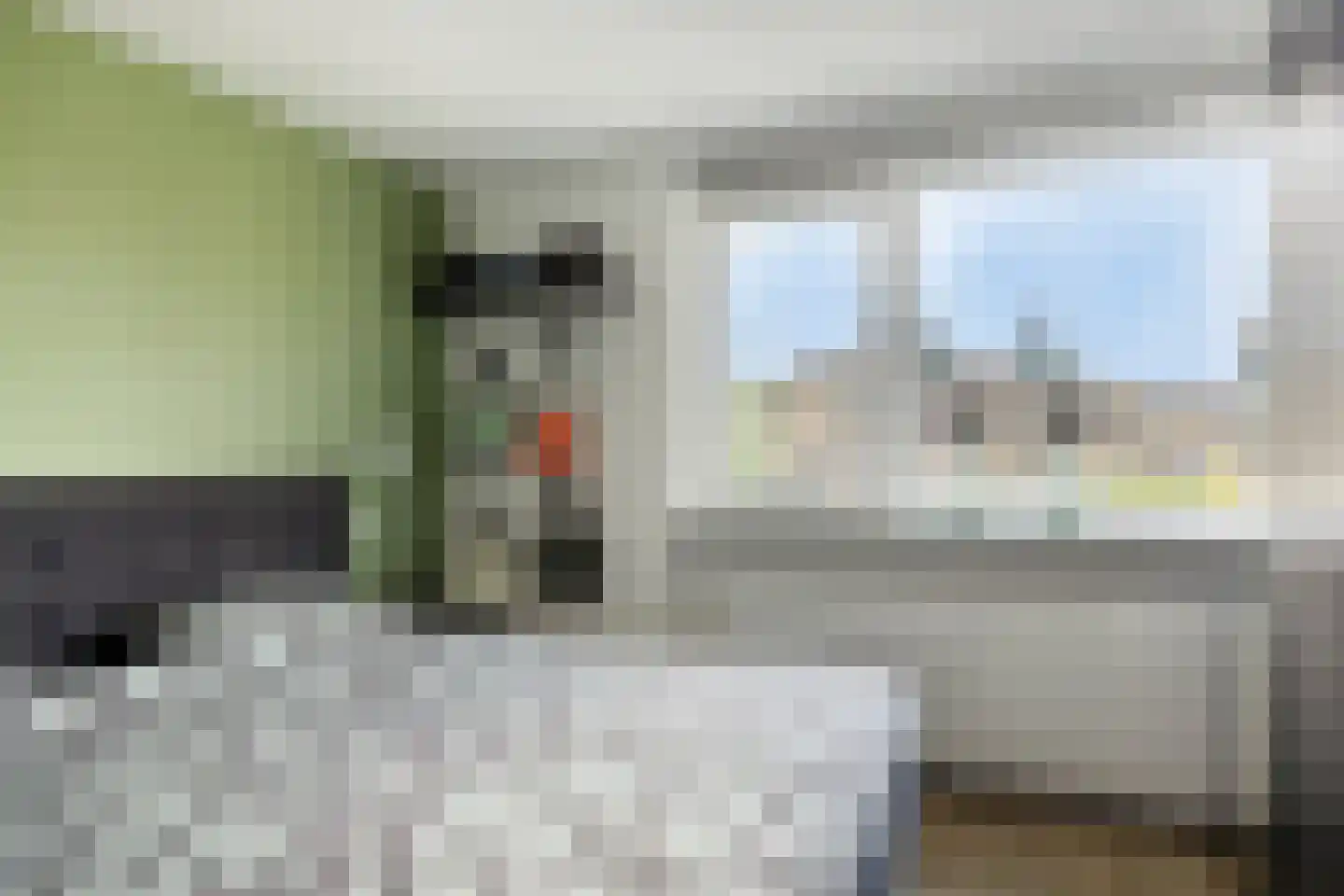 Haardijk 6 Zoelmond thumbnail 19