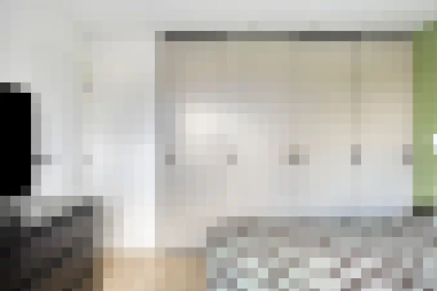 Haardijk 6 Zoelmond thumbnail 20