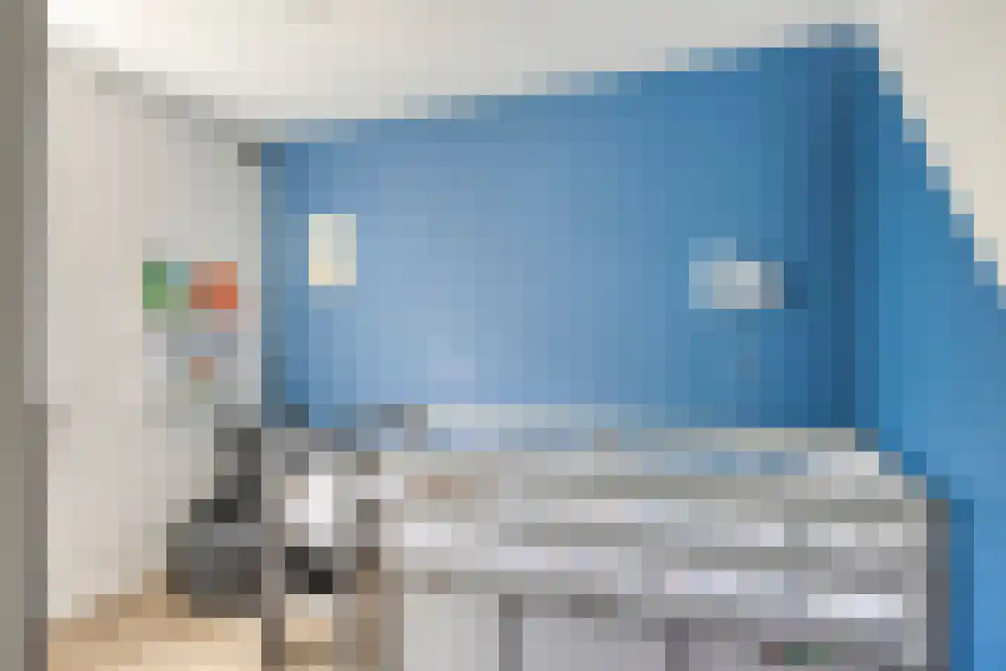 Haardijk 6 Zoelmond thumbnail 21