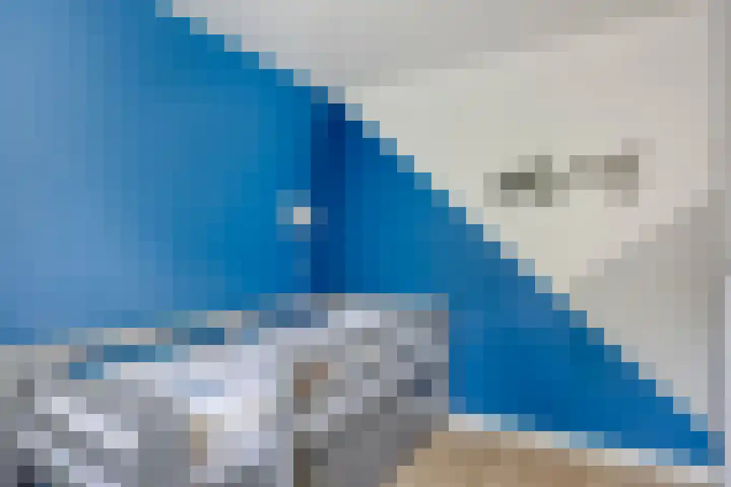 Haardijk 6 Zoelmond thumbnail 22