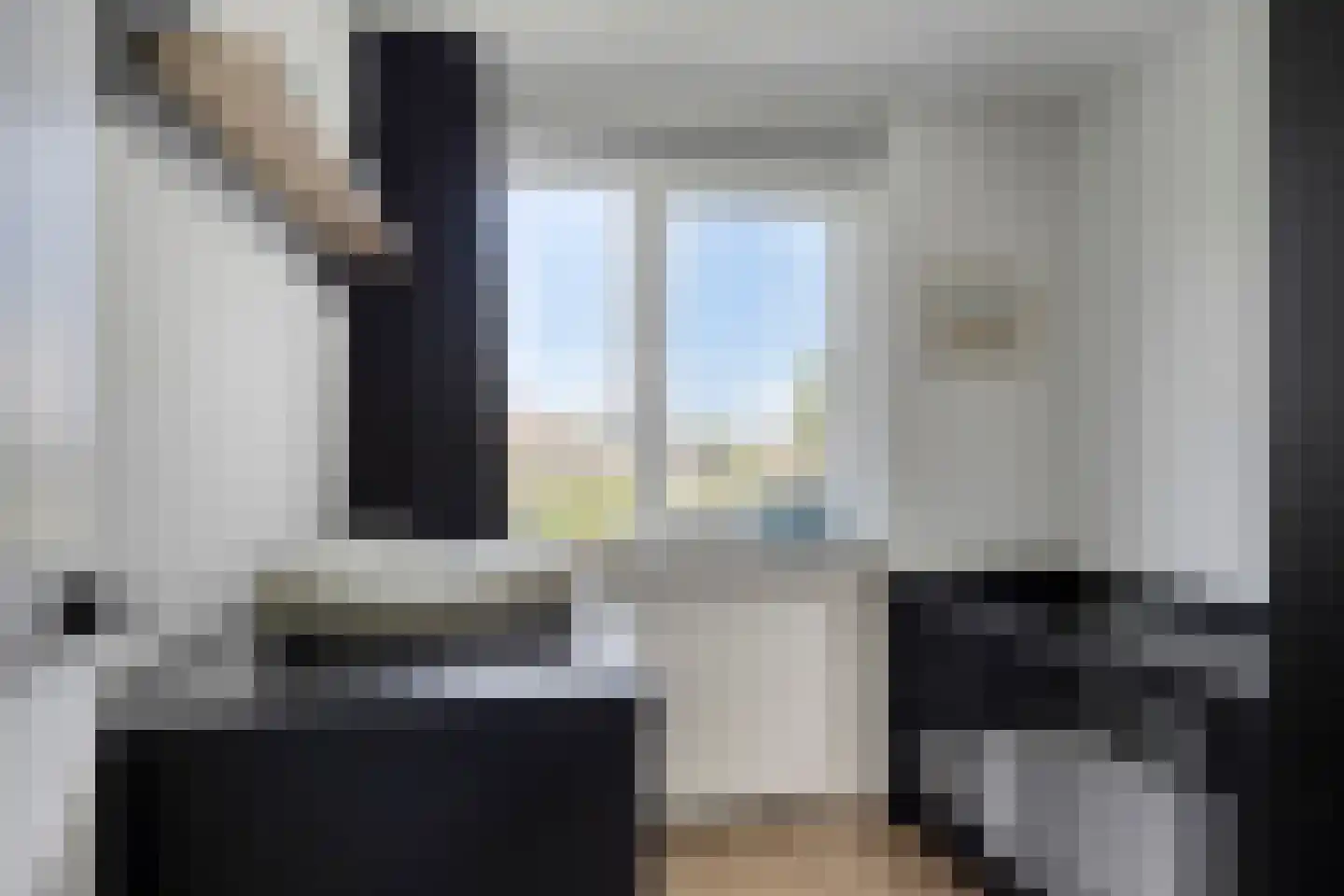 Haardijk 6 Zoelmond thumbnail 23