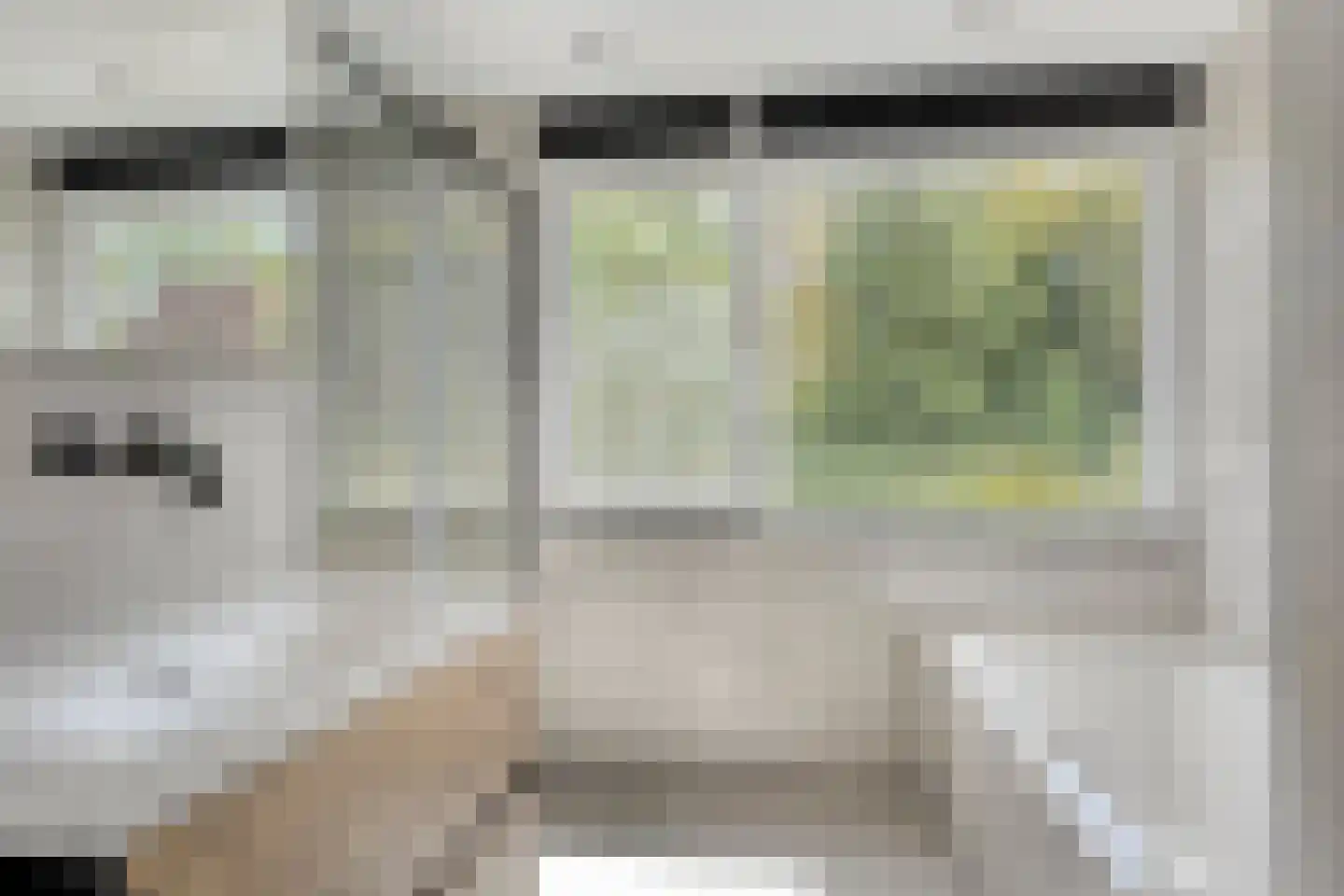 Haardijk 6 Zoelmond thumbnail 24