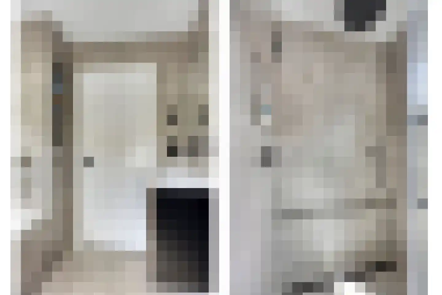 Haardijk 6 Zoelmond thumbnail 26