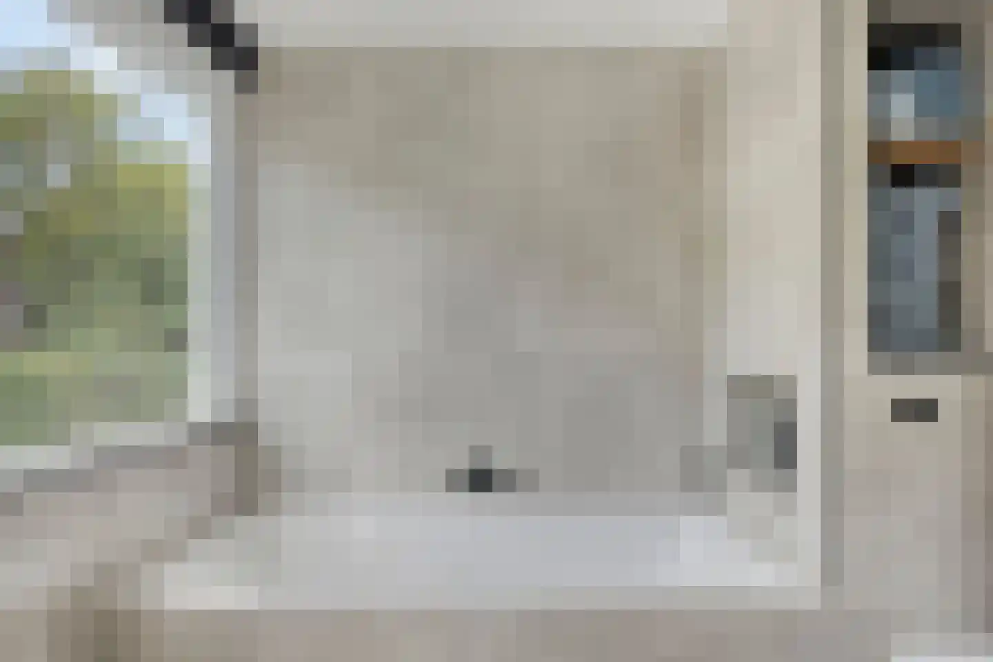 Haardijk 6 Zoelmond thumbnail 27