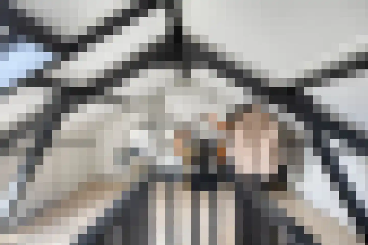 Haardijk 6 Zoelmond thumbnail 28