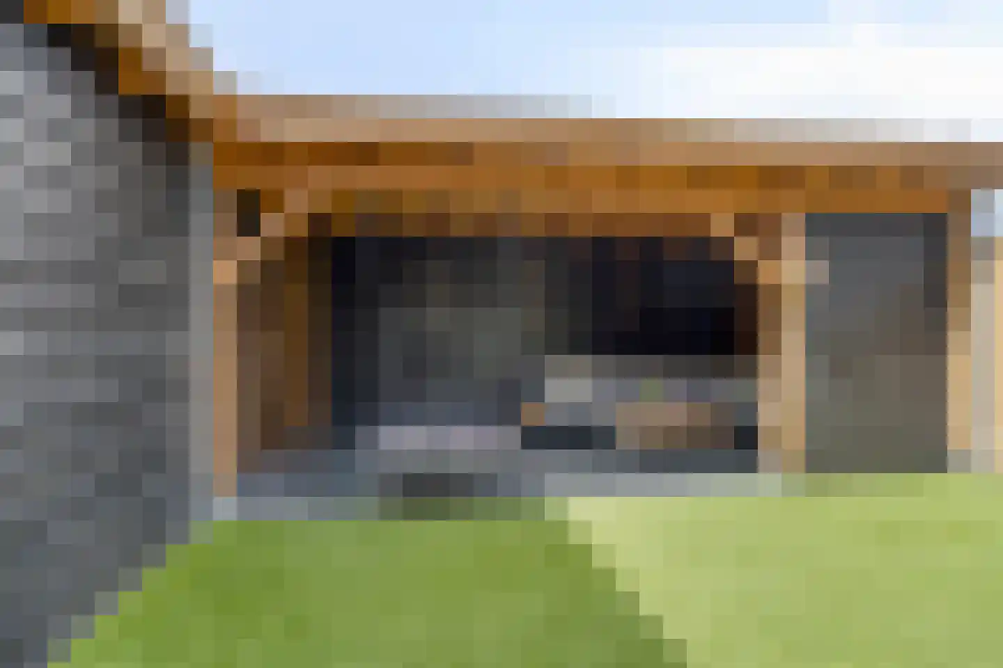 Haardijk 6 Zoelmond thumbnail 31
