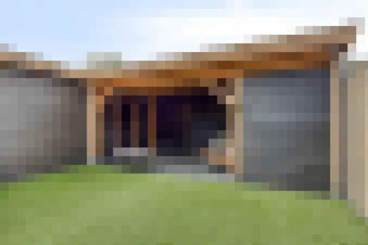 Haardijk 6 Zoelmond thumbnail 32
