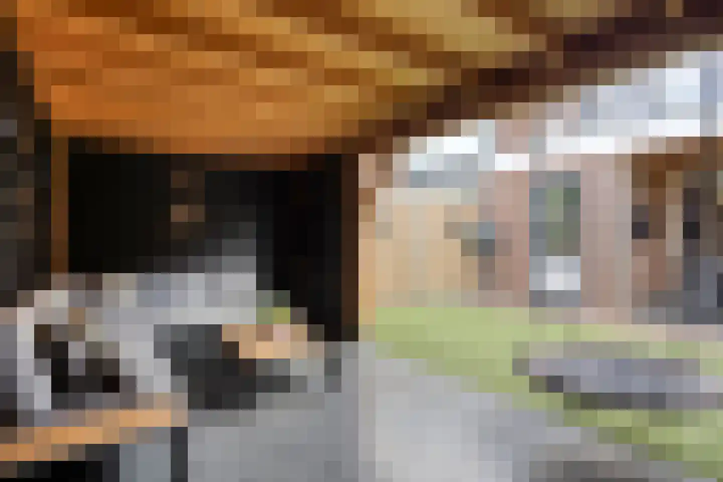 Haardijk 6 Zoelmond thumbnail 33
