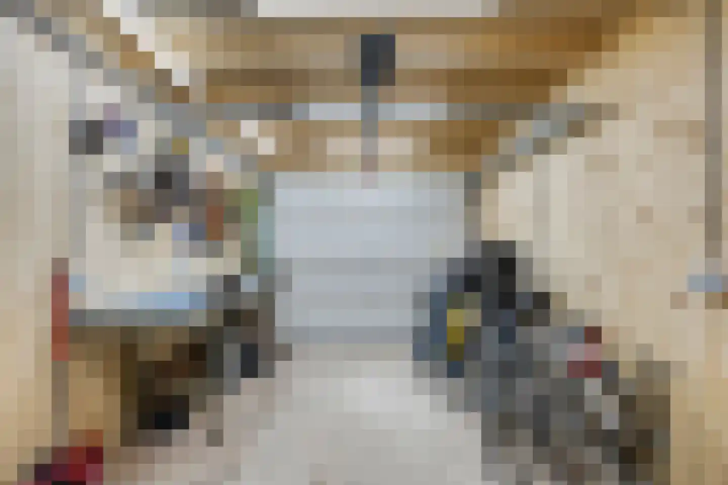 Haardijk 6 Zoelmond thumbnail 34