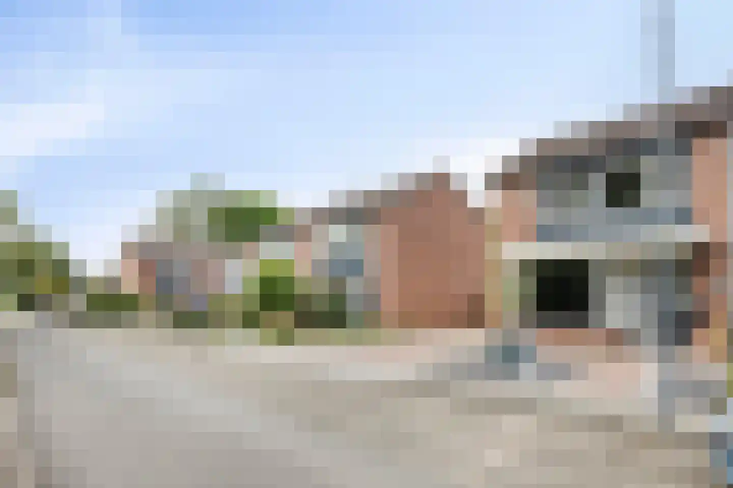 Haardijk 6 Zoelmond thumbnail 36