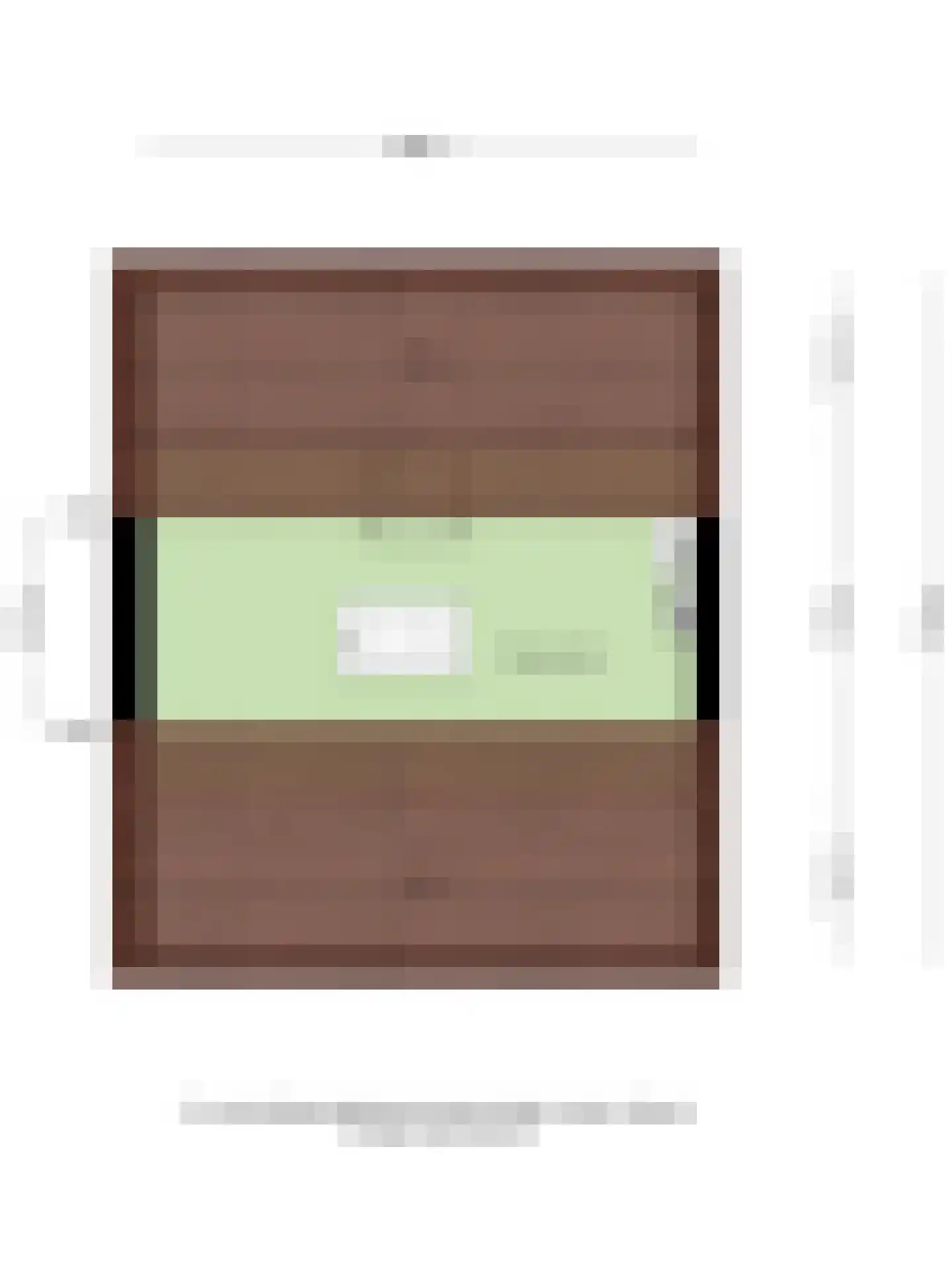 Haardijk 6 Zoelmond thumbnail 39
