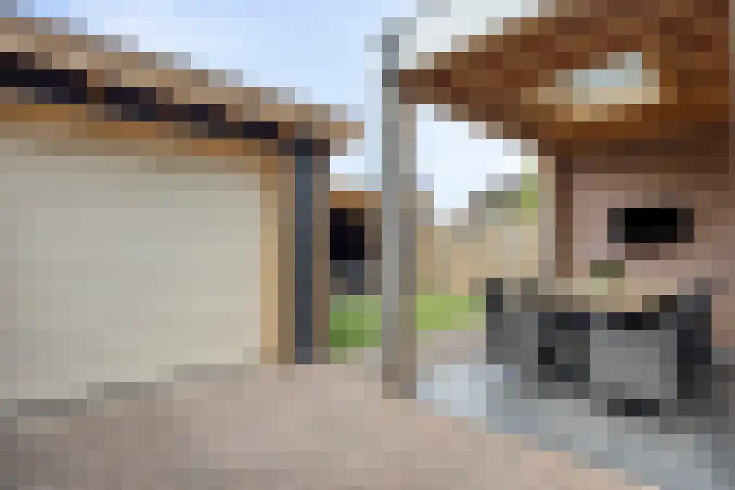 Haardijk 6 Zoelmond thumbnail 4