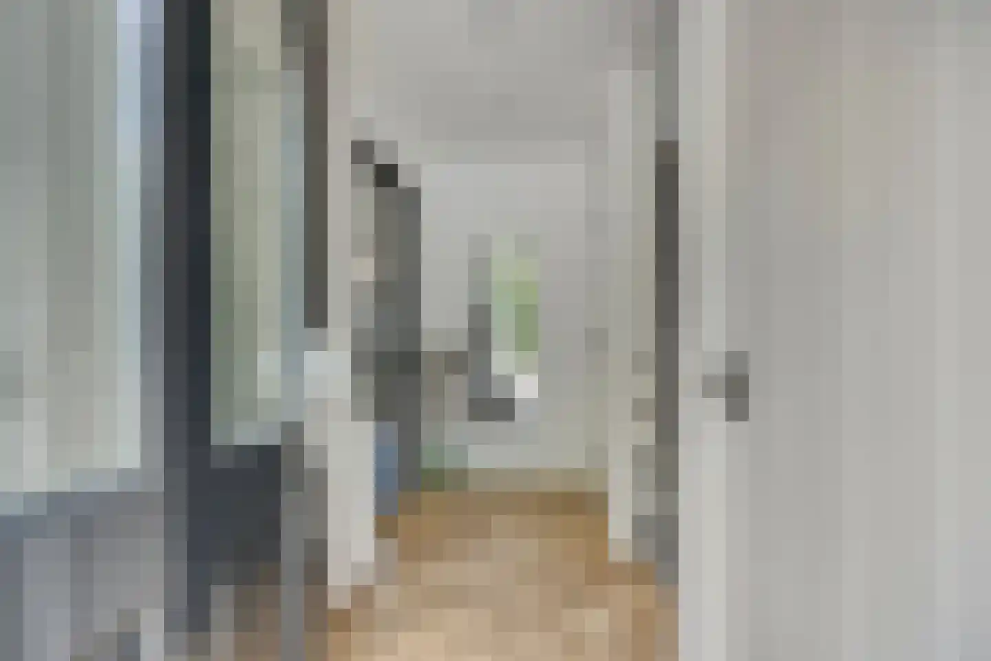 Haardijk 6 Zoelmond thumbnail 6