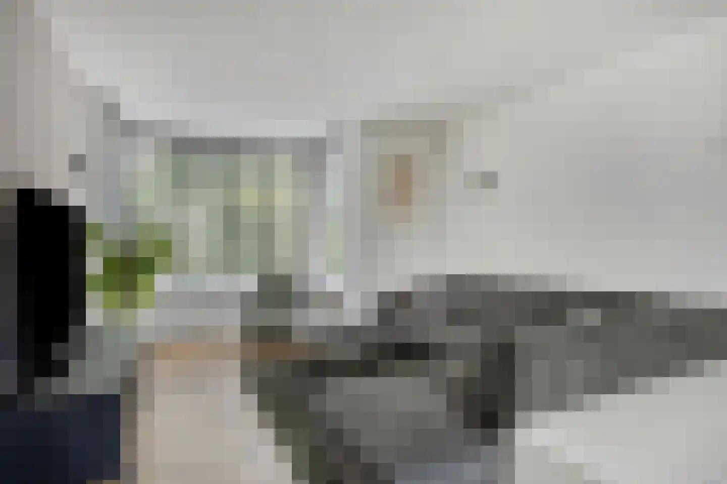 Haardijk 6 Zoelmond thumbnail 9