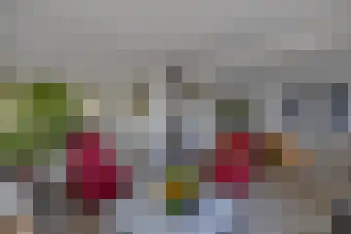 Haardstedelaan 19 a Huizen thumbnail 11