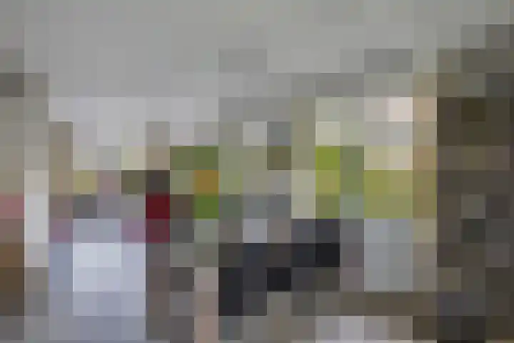 Haardstedelaan 19 a Huizen thumbnail 12